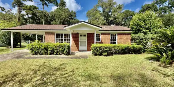 133 Borrell Boulevard, St. Marys GA 31558