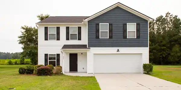 227 Saddle Brooke Trc, Brunswick GA 31525
