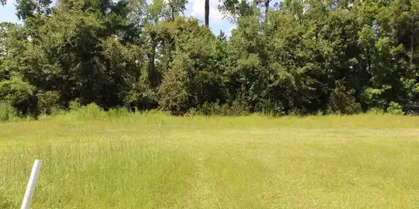 64 Powers Landing, Brunswick GA 31525
