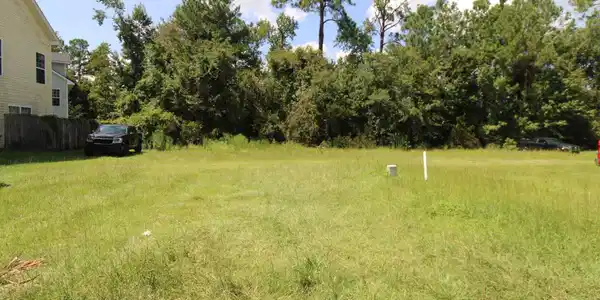 68 Powers Landing, Brunswick GA 31525