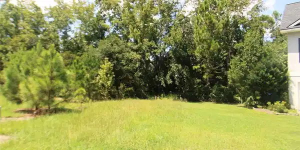202 Drayton Circle, Brunswick GA 31525