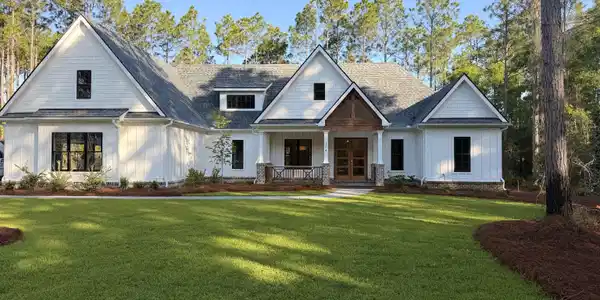 104 Tacatacoru Court, St. Marys GA 31558