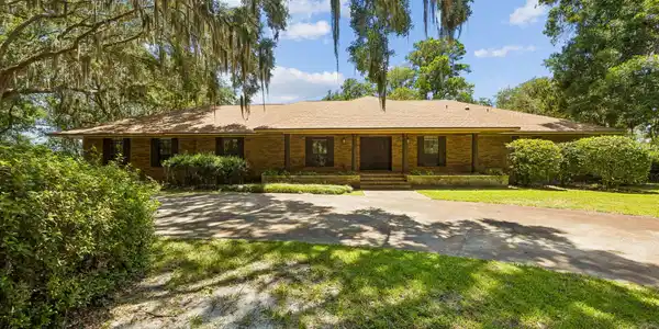 811 Park Street, St. Marys GA 31558