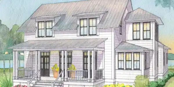 117 Wards Lane, St. Marys GA 31558
