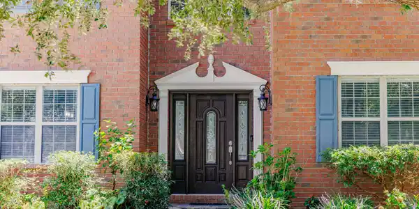 109 Captain Johns Drive, Savannah GA 31410