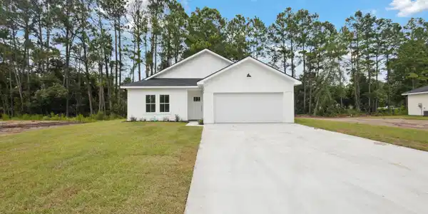 1044 Cottage Way, Darien GA 31305