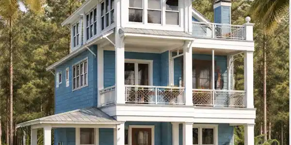 109 Galley Lane, St. Marys GA 31558