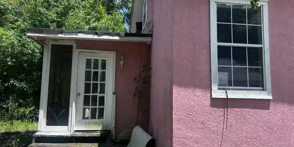 1912 Clemson Street, Savannah GA 31404