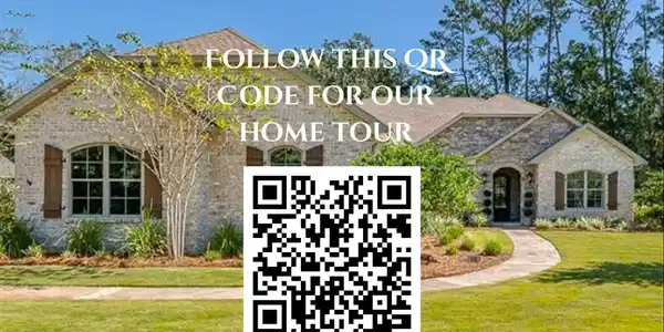 930 Champney, St. Simons GA 31522