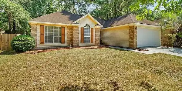 116 Oak Pointe Trail, Savannah GA 31419