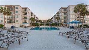 1440 Ocean Boulevard # 123, St. Simons GA 31522