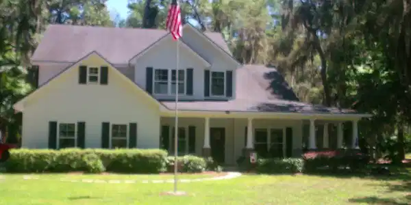 378 Spartina Way, Midway GA 31320