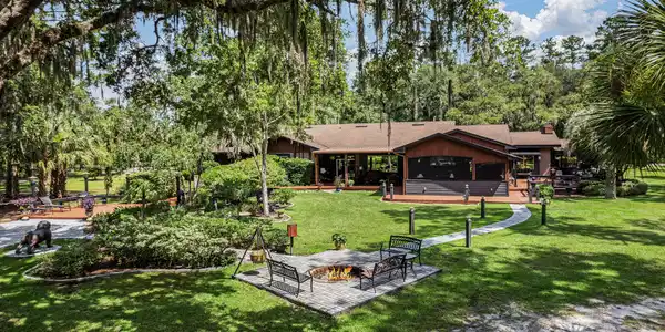 820 S Julia Street, St. Marys GA 31558
