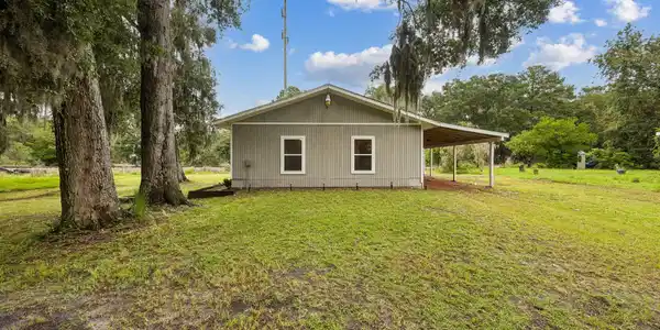 310 Borrell Boulevard, St. Marys GA 31558