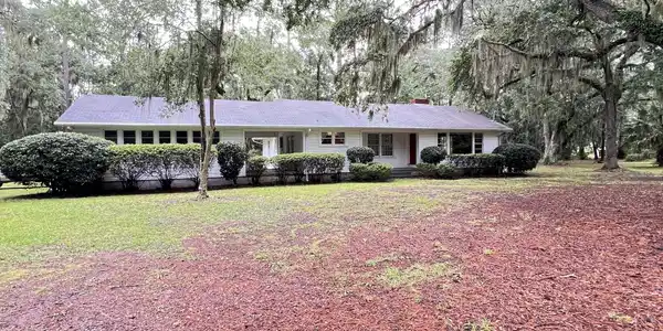 7211 Blythe Island Highway, Brunswick GA 31523
