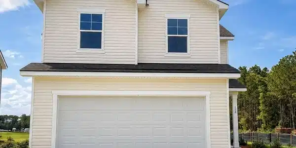 112 Brook Drive, Brunswick GA 31525
