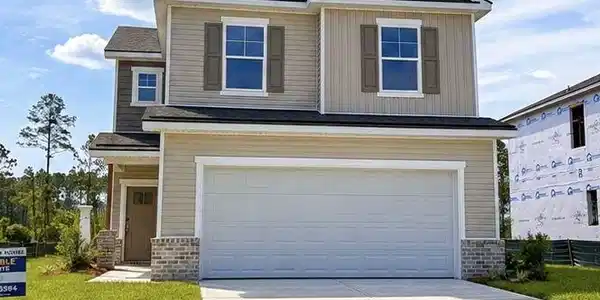 117 Brook Drive, Brunswick GA 31525