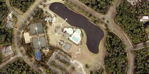 Lot 265 Clubhouse Circle, St. Marys GA 31558