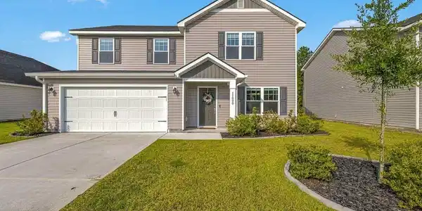 11020 Woodland Trail, Brunswick GA 31525
