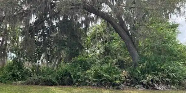 512 Campbell Parkway, St. Marys GA 31558