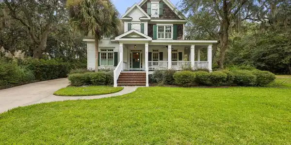 200 Anchor Way, St. Marys GA 31558