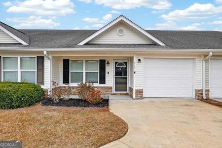 315 Promise Lane, Brunswick GA 31525
