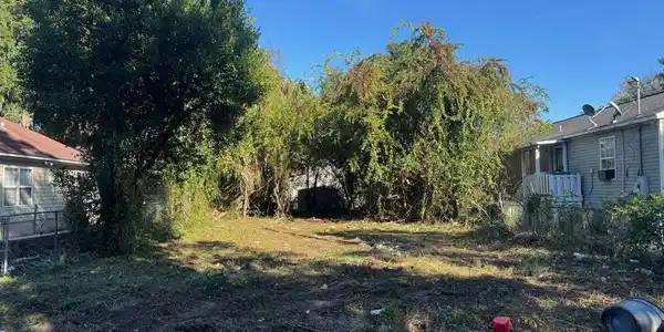 922 Amherst Street, Brunswick GA 31520