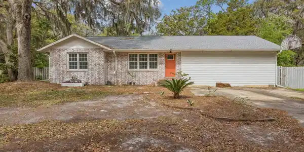 303 Mahan Street, St. Marys GA 31558