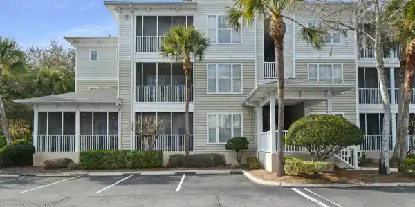 1704 Frederica Road # 701, St. Simons GA 31522