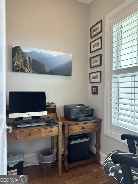 Image 4