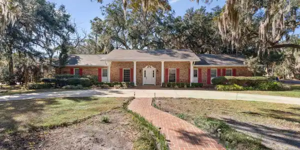 109 King Cotton Road, Brunswick GA 31525