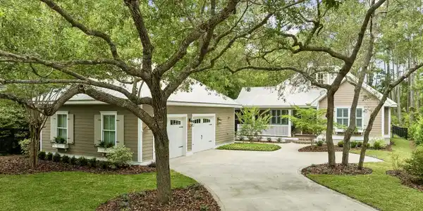 105 Spartina Court, St. Marys GA 31558