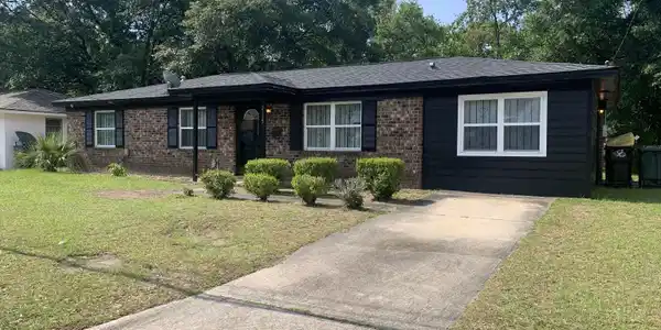 2135 Mississippi Avenue, Savannah GA 31404
