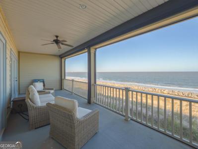 274 Turtle Track Lane, Jekyll Island GA 31527