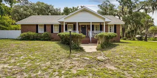 300 Dilworth Street, St. Marys GA 31558