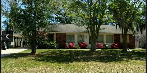 204 5th Avenue, Tybee Island GA 31328