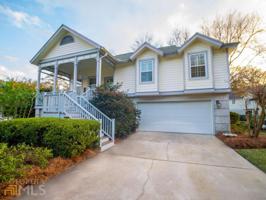 108 Grand Oaks Lane