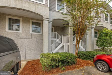 200 Salt Air Drive
