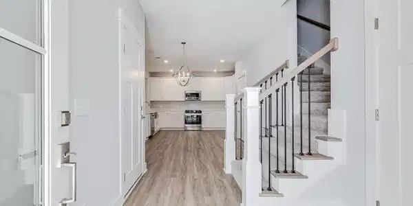 1012 Hedge Street NE, Townsend GA 31331