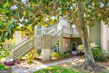 56 Bull River Bluff Drive