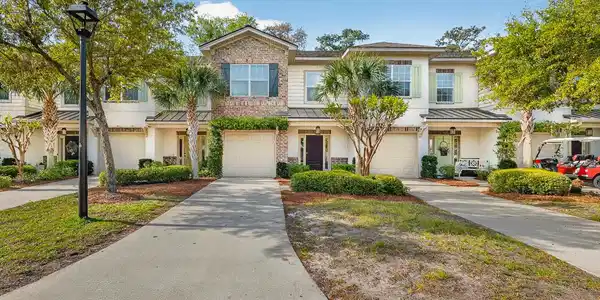 1405 Reserve Court, St. Simons GA 31522