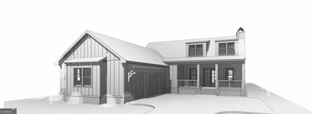 306 Cobia Lane, St. Marys GA 31558