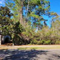 502 Charleston Way