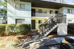 12510 White Bluff Road