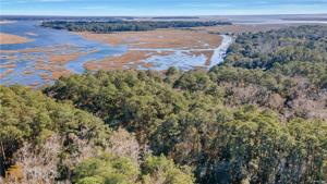 9778 Lehigh Avenue Lot #1