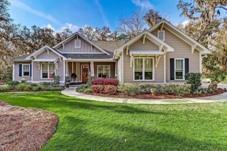 103 Elbert Ln