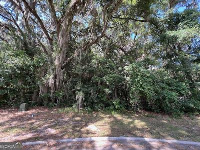 110 Doubloon Court