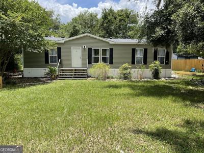 194 Lonesome Pine Street