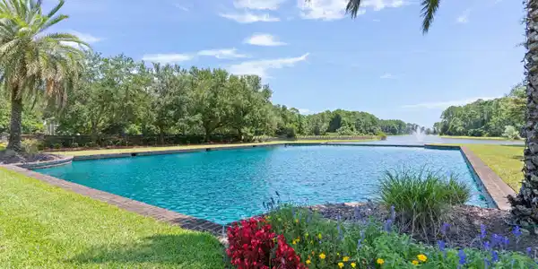 102 Clubhouse Circle, St. Marys GA 31558