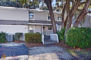 1000 New Sea Island Road